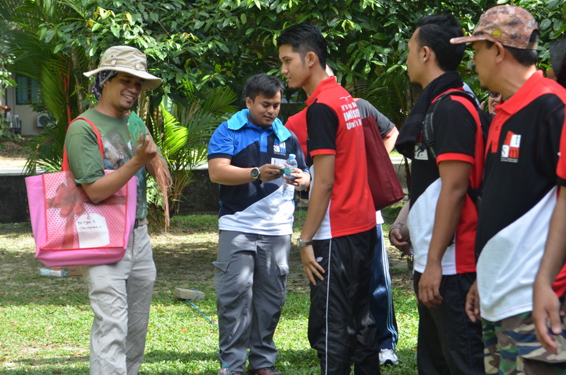 0119 DSC 5419